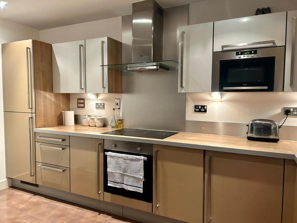 London Skylineviews 2 Bed 2 Bath Flat Near Canary Wharf, O2 & Excel Exterior photo